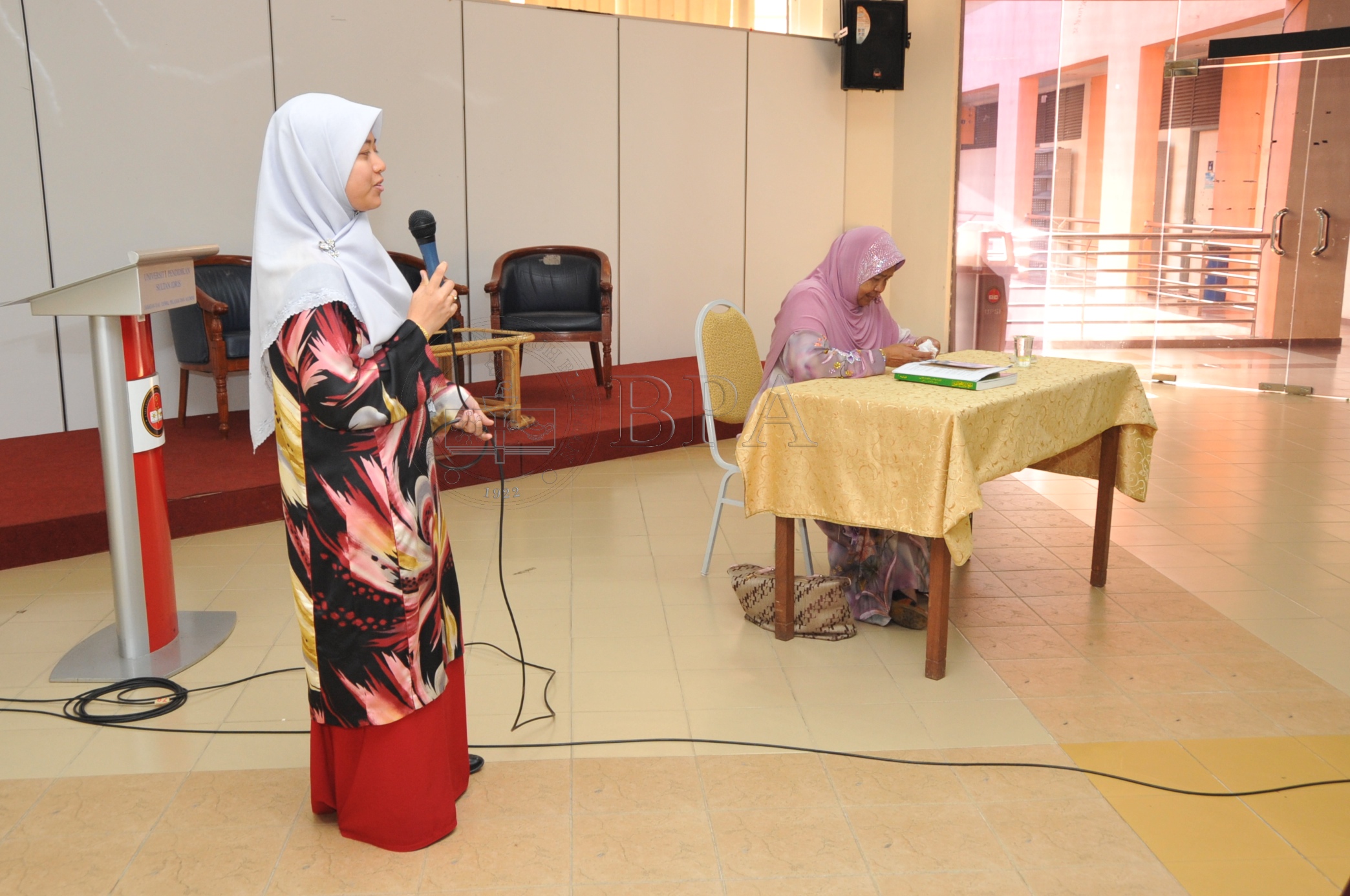 BPA 12 66 mutiara PRO 0050